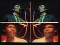 Steve Gibbons Band-No spitting on the bus