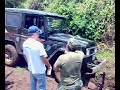 Rally Chalchuapa 2008. Mp4