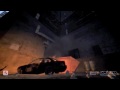  - MovieZen Video