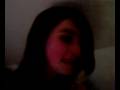 videos de StaayFree ) Marine et moi .. moi en soumise !