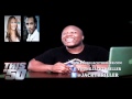 Young Jack Thriller (GUnit Comedian) Presents So Disrespectful Episode 18 for Thisis50.com