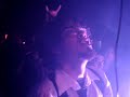 Rage Against the Machine - Freedom (cover) Rage Against the Machine - Freedom (cover)