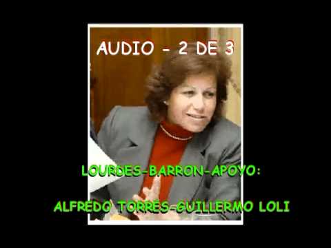 Imagen de previsualización de YouTube