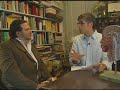 Mo Rocca 180 - Rudy\