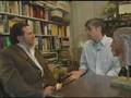 Mo Rocca 180 - Rudy's Lisp