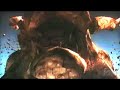 Rygar: The Battle of Argus Trailer from TGS 2007 for Wii