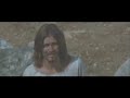 listen in (((stereo))) add &fmt=18 to the end of page url and reload.
edited for youtube.
gethsemane (i only want to say) from the 1973 production.jesus makes his greatest concession in his revelation.

click this link to hear an interview from jan 08 with ted neeley.
be sure to mute the video first.
the interview will open in a new window.
it should play in your windows mp.
close your player and the window to return to this page.
 http://members.tripod.com/bbb1/tedneeley.html

lyrics:
jesus:
will no one stay awake with me?
peter?
john?
james?
will none of you wait with me?
peter?
john?
james?

i only want to say
if there is a way
take this cup away from me
for i don't want to taste its poison
feel it burn me,
i have changed i'm not as sure
as when we started
then i was inspired
now i'm sad and tired
listen surely i've exceeded
expectations
tried for three years
seems like thirty
could you ask as much
from any other man?

but if i die
see the saga through
and do the things you ask of me
let them hate me, hit me, hurt me
nail me to their tree
i'd want to know
i'd want to know my god
i'd want to know
i'd want to know my god
i'd want to see
i'd want to see my god
i'd want to see
i'd want to see my god
why i should die
would i be more noticed
than i ever was before?
would the things i've said and done
matter any more?
i'd have to know
i'd have to know my lord
i'd have to know
i'd have to know my lord
i'd have to see
i'd have to see my lord
i'd have to see
i'd have to see my lord

if i die what will be my reward?
if i die what will be my reward?
i'd have to know
i'd have to know my lord
i'd have to know
i'd have to know my lord

why, why should i die?
oh, why should i die?
can you show me now
that i would not be killed in vain?
show me just a little
of your omnipresent brain
show me there's a reason
for your wanting me to die
you're far too keen on where and how
but not so hot on why
alright i'll die!
just watch me die!
see how, see how i die!
oh, just watch me die!

then i was inspired
now i'm sad and tired
after all i've tried for three years
seems like ninety
why then am i scared
to finish what i started
what you started
i didn't start it
god thy will is hard
but you hold every card
i will drink your cup of poison
nail me to your cross and break me
bleed me, beat me
kill me, take me now
before i change my mind