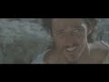 listen in (((stereo))) add &fmt=18 to the end of page url and reload.
edited for youtube.
gethsemane (i only want to say) from the 1973 production.jesus makes his greatest concession in his revelation.

click this link to hear an interview from jan 08 with ted neeley.
be sure to mute the video first.
the interview will open in a new window.
it should play in your windows mp.
close your player and the window to return to this page.
 http://members.tripod.com/bbb1/tedneeley.html

lyrics:
jesus:
will no one stay awake with me?
peter?
john?
james?
will none of you wait with me?
peter?
john?
james?

i only want to say
if there is a way
take this cup away from me
for i don't want to taste its poison
feel it burn me,
i have changed i'm not as sure
as when we started
then i was inspired
now i'm sad and tired
listen surely i've exceeded
expectations
tried for three years
seems like thirty
could you ask as much
from any other man?

but if i die
see the saga through
and do the things you ask of me
let them hate me, hit me, hurt me
nail me to their tree
i'd want to know
i'd want to know my god
i'd want to know
i'd want to know my god
i'd want to see
i'd want to see my god
i'd want to see
i'd want to see my god
why i should die
would i be more noticed
than i ever was before?
would the things i've said and done
matter any more?
i'd have to know
i'd have to know my lord
i'd have to know
i'd have to know my lord
i'd have to see
i'd have to see my lord
i'd have to see
i'd have to see my lord

if i die what will be my reward?
if i die what will be my reward?
i'd have to know
i'd have to know my lord
i'd have to know
i'd have to know my lord

why, why should i die?
oh, why should i die?
can you show me now
that i would not be killed in vain?
show me just a little
of your omnipresent brain
show me there's a reason
for your wanting me to die
you're far too keen on where and how
but not so hot on why
alright i'll die!
just watch me die!
see how, see how i die!
oh, just watch me die!

then i was inspired
now i'm sad and tired
after all i've tried for three years
seems like ninety
why then am i scared
to finish what i started
what you started
i didn't start it
god thy will is hard
but you hold every card
i will drink your cup of poison
nail me to your cross and break me
bleed me, beat me
kill me, take me now
before i change my mind