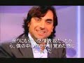 ????? (J�rome)