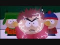 amv south park