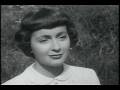 Beulah DEVO cover - THE MONOTONY OF LOVE / The Farmingdale Sound Machine