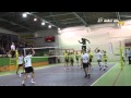 Video Video