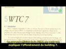 Danny Jowenko on WTC 7 controlled demolition