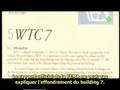 Danny Jowenko on WTC 7 controlled demolition
