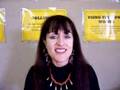 Dr Pallotta-Chiarolli on finding your own voice
