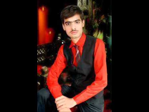 be emana pul te ni gaya by shakeel king