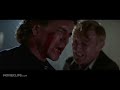 Lethal Weapon 2 - Videos - 9