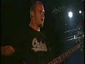 Rock Im Park Limp Bizkit (HQ) My Generation And Hot Dog
