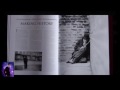 THE OFFICIAL MICHAEL JACKSON OPUS.wmv