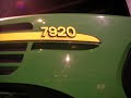 john deere john deere