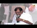 Kota talking sarcastically about sunil - poola rangadu success meet
