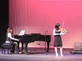 Muze - Barcarolle