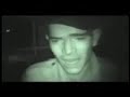 Imberbe - Episodio 9 - Claquetazo - Parte 1.5/5