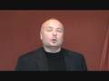 videos de RECESSION