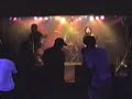 ????? (Musyaburui) - Live J-Punk