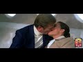 Moonraker James Bond 007 - Take on Me (a-ha)