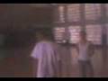 videos de MOV00001.3gp