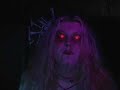 Red Eye clip 2 Red Eye clip 2