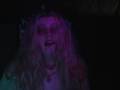 Red Eye clip 2