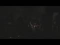 emeralds-lambsbread-