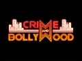 Sajid Wajid sing for CRIME and BOLLYWOOD