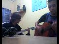 Vdeo