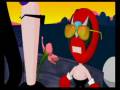 videos de Strong Bad: Episode 4 Review (WiiWare)