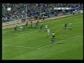 getafe eibar  mejor calidad 