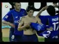 getafe eibar  mejor calidad 