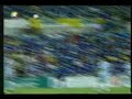 getafe eibar  mejor calidad 