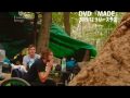 マウンテンバイクDVD:『MADE』トレーラー