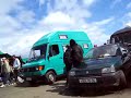 tekos BZH 2007 17