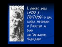 La statua dello Stretto (video 2)
