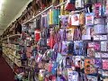 Welcome to Beauty Plus Beauty Supply