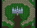 Let's Play Final Fantasy V #36 - Clash on the Big Bridge