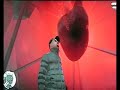 GTA IV top secret the heart of Liberty City