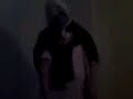 punjabicrew-famous sad song punjabi girls