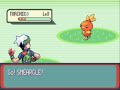 Pokemon Emerald Episode 115 Emeralds Missing Pokemon