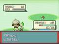 Pokemon Emerald Episode 115 Emeralds Missing Pokemon