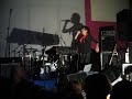 zemfira nebo londona dortmund zemfira nebo londona dortmund